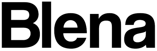 Blena