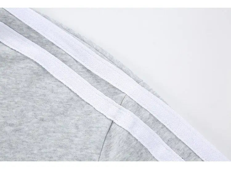 Urban Tang™ — Modern Zen Street Jacket