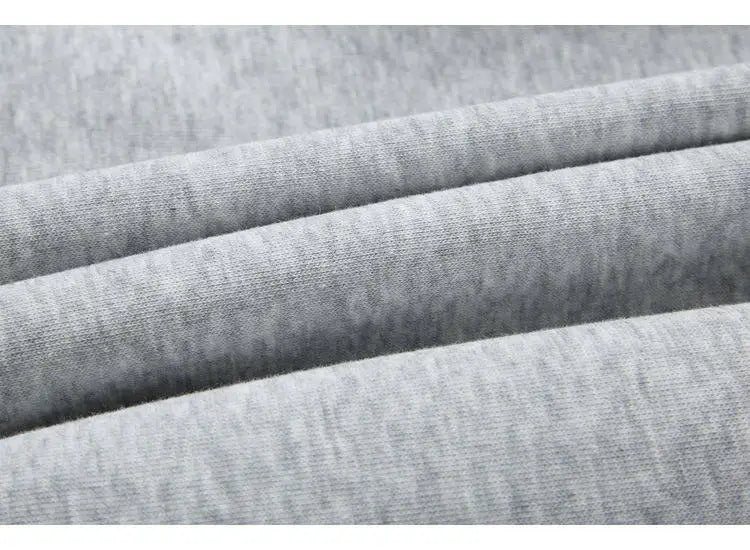 Urban Tang™ — Modern Zen Street Jacket