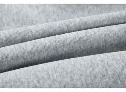 Urban Tang™ — Modern Zen Street Jacket