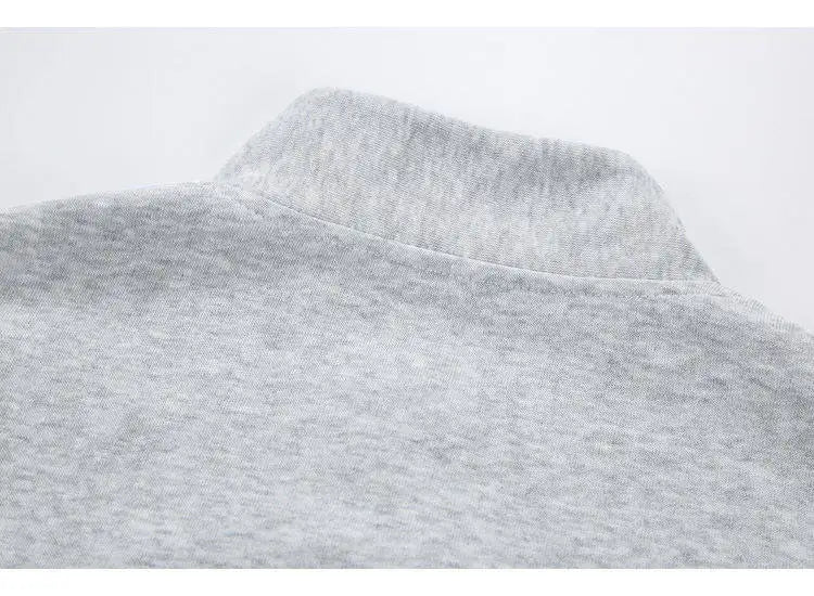 Urban Tang™ — Modern Zen Street Jacket