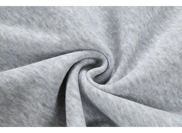 Urban Tang™ — Modern Zen Street Jacket