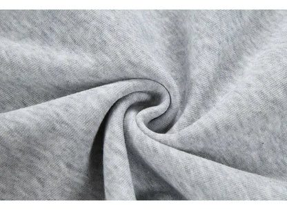 Urban Tang™ — Modern Zen Street Jacket