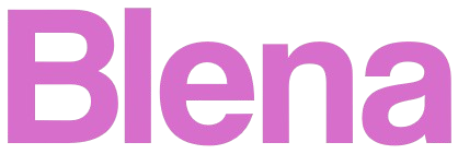 Blena